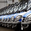 Policjanci nie dostaną już pieniędzy za obsługę pojazdów służbowych