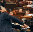 Genialny pianista nie zgłębił tajemnic polonezów i mazurków