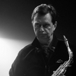 Zbigniew Namysłowski
