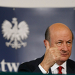 Jacek Rostowski: W Polsce jest niskie zadłużenie