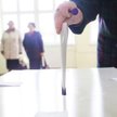 Referendum ogólnopolske: nie wszystko jest jasno zapisane