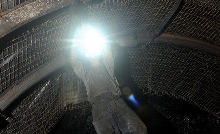 Premier Kopacz będzie rozmawiać z górnikami