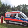 Do każdego szpitala będzie określony rejon obowiązkowych przyjęć pacjentów