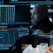 #WykresDnia: Infrastruktura napędza S&P 500