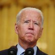 Biden do Putina: Będziemy się bronić przed cyberatakami