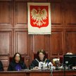 Rękojmia dla prezesa do sądowej oceny