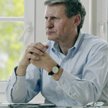 Wiosenna Szkoła Balcerowicza wypunktuje polityków