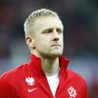 Kamil Glik
