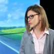 #RZECZoBIZNESIE: Małgorzata Stocerz: Potrafimy wygrywać przetargi w Europie