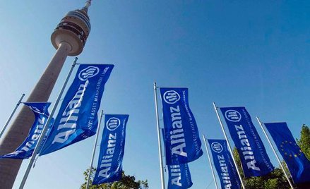 PTE Allianz przejmuje fundusz emerytalny Warta