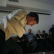 Milonowe odszkodowanie za lata niesłusznie spędzone w psychiatryku