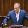 Kataryna: Głupota etapu
