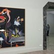Kto będzie mógł pracować w muzeum