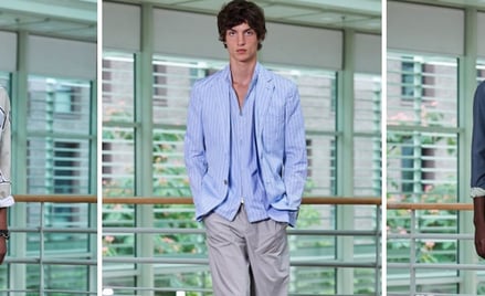 Fot: Hermes