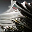 Sprzedaż "Gazety Wyborczej" spadła o 7,7 proc.