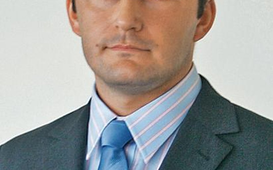 Skandaliczne zachowania polskich kierowców