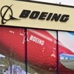 Aż 5 mld dol. stracił Boeing w III kwartale