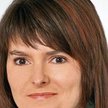Izabela Nowacka