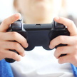 Hitowa gra 11 bit studios wkrótce na konsolach