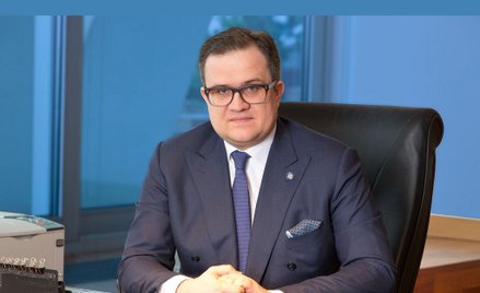 Krupiński: PZU pozostanie spółką komercyjną