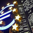 ECB: Nie będzie ułatwień podczas przyjmowania euro