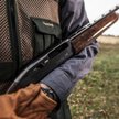 Amerykański producent broni palnej Remington bankrutuje