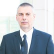 Marcin Bajko