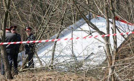 3,5 mln na system skanowania dużych samolotów