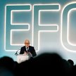 Europejski Kongres Finansowy 2025 w Sopocie. Relacja na żywo, poniedziałek