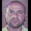Jeden z założycieli Daesh został nowym liderem bojowników