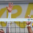Trzydziestu kandydatów do pracy z reprezentacjami Polski