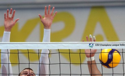 Trzydziestu kandydatów do pracy z reprezentacjami Polski