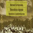 Huculszczyzna według Kruszony