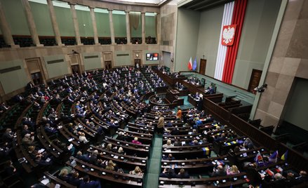 Kolejne stanowisko u boku rządu - powołano nowego pełnomocnika ds. edukacji