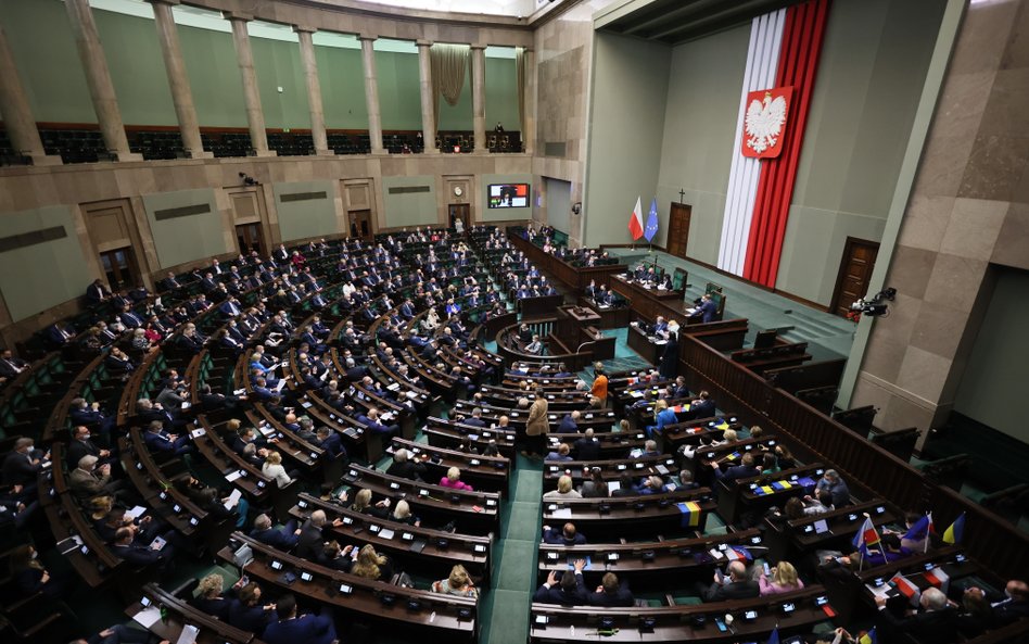 Kolejne stanowisko u boku rządu - powołano nowego pełnomocnika ds. edukacji