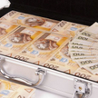 Prezesi banków w Polsce zarabiają miliony. Państwowe płacą najmniej