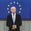 Polska łata unijny budżet