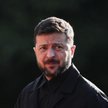 Ukraina zmierza ku autorytaryzmowi? Wielu Ukraińców uważa, że tak
