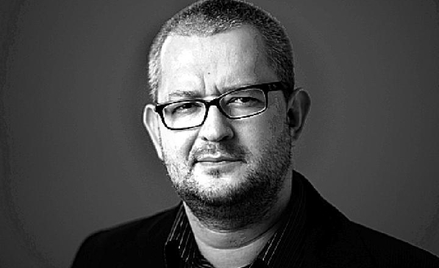 Ziemkiewicz: opozycja wobec opozycji