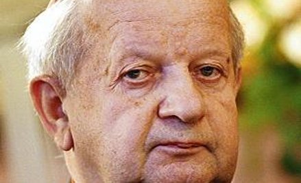 Kard. Stanisław Dziwisz podkreślił, że ludzkie życie nie może być przedmiotem przetargu i kompromisu