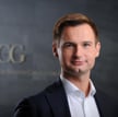 Marcin Nedwidek, Dyrektor w The Boston Consulting Group
