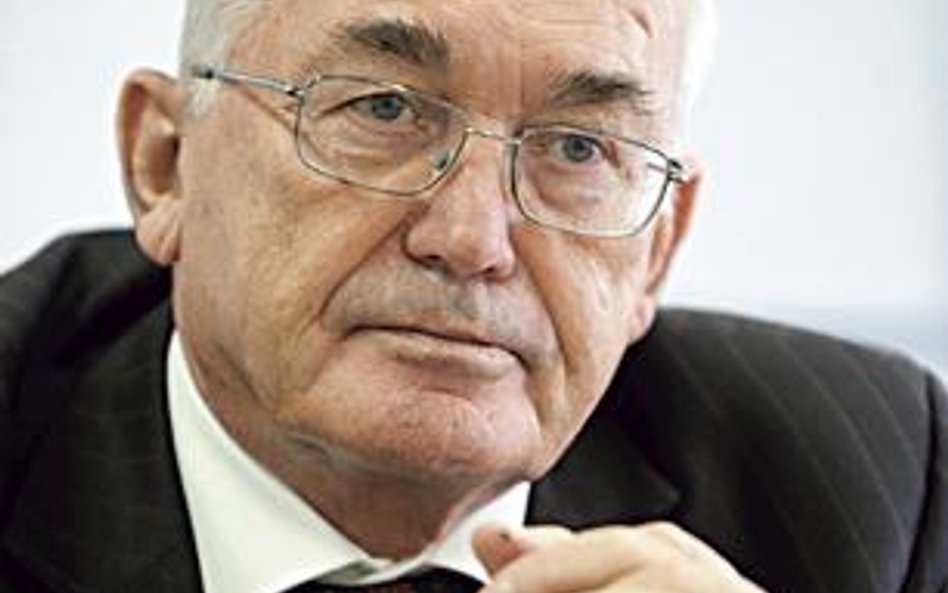 Michał Skipietrow