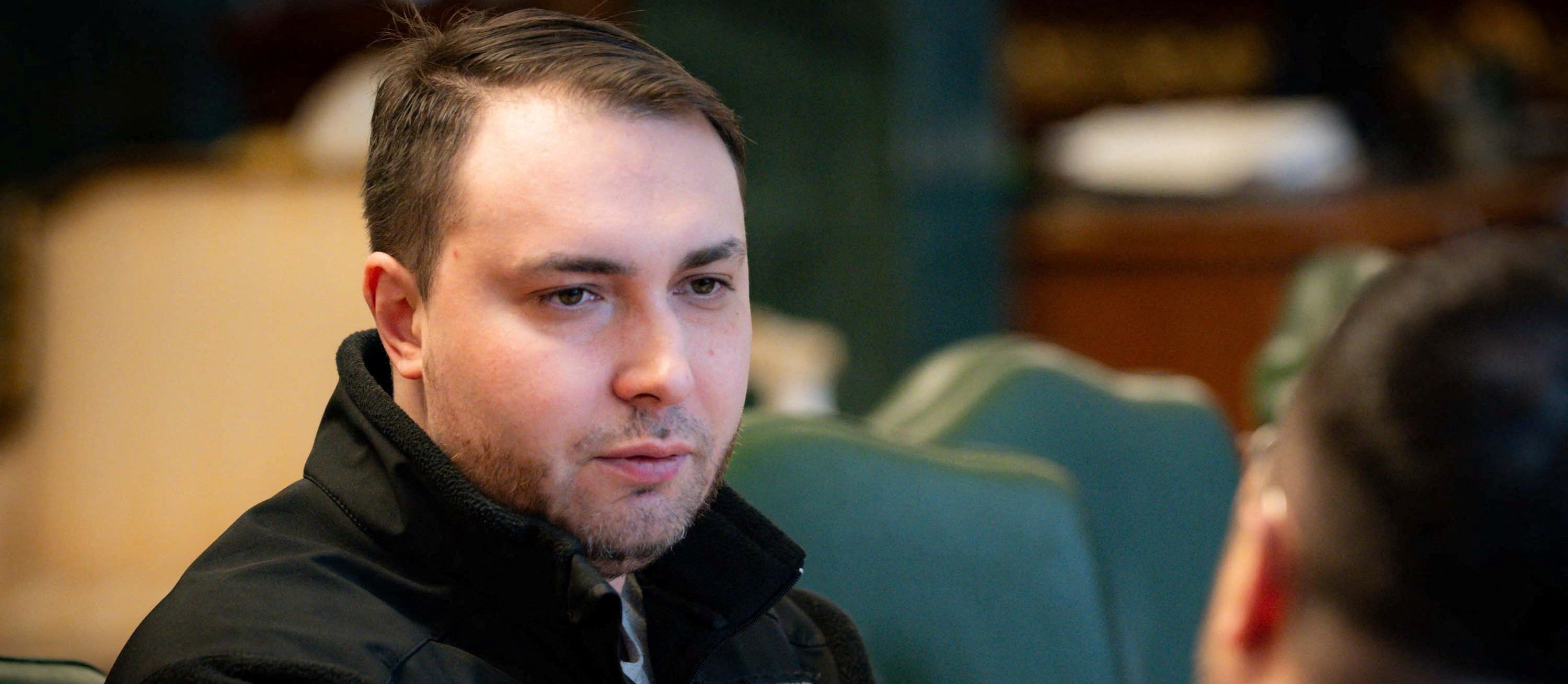 Wielka rekonstrukcja w Kijowie. Ukraiński politolog: Wołodymyr Zełenski demonstruje siłę