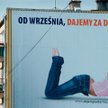 Tą reklamę zaskarżono w sądzie. Dziesiątki podobnych można zobaczyć, jak Polska długa i szeroka. Sex