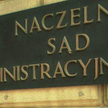 Po trzech miesiącach podatnik zawsze ma rację