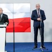 PiS, Solidarna Polska i Porozumienie deklarują chęć dalszej współpracy