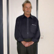 Josef Fritzl