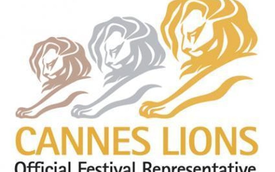 DDB Warszawa nominowana w Cannes za reklamę McDonald’s