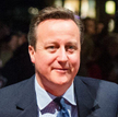 Premier David Cameron jest pod presją mediów brytyjskich bezlitośnie krytykujących porozumienie