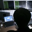 Nie można podatkowo karać firm, które straciły przez cyberatak hakera